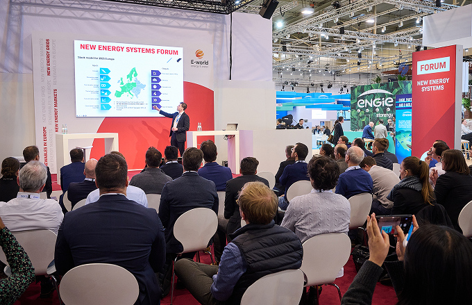 e-world format image