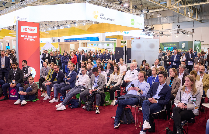 e-world format image